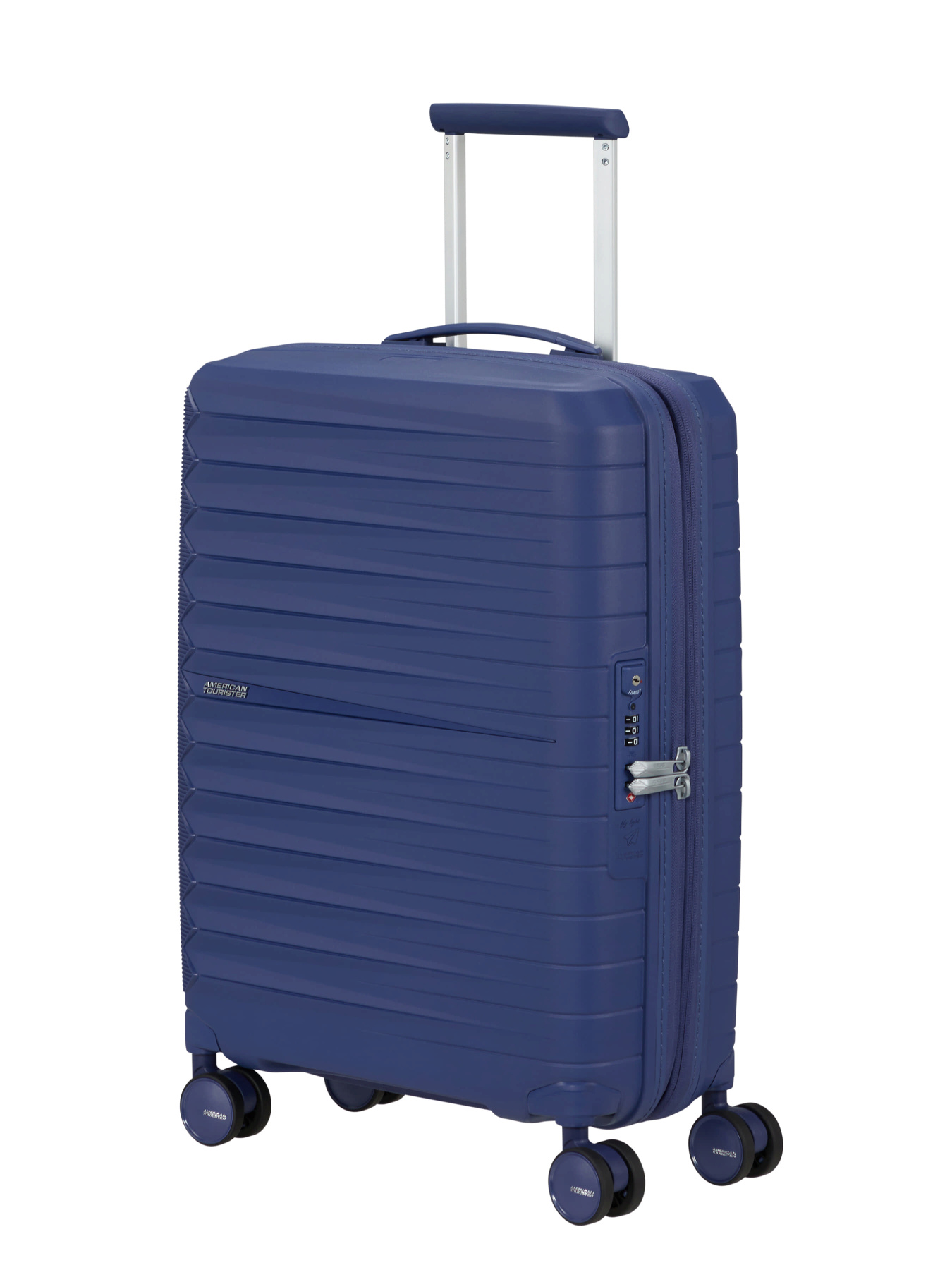 Валіза American Tourister модель MI091001 Фото