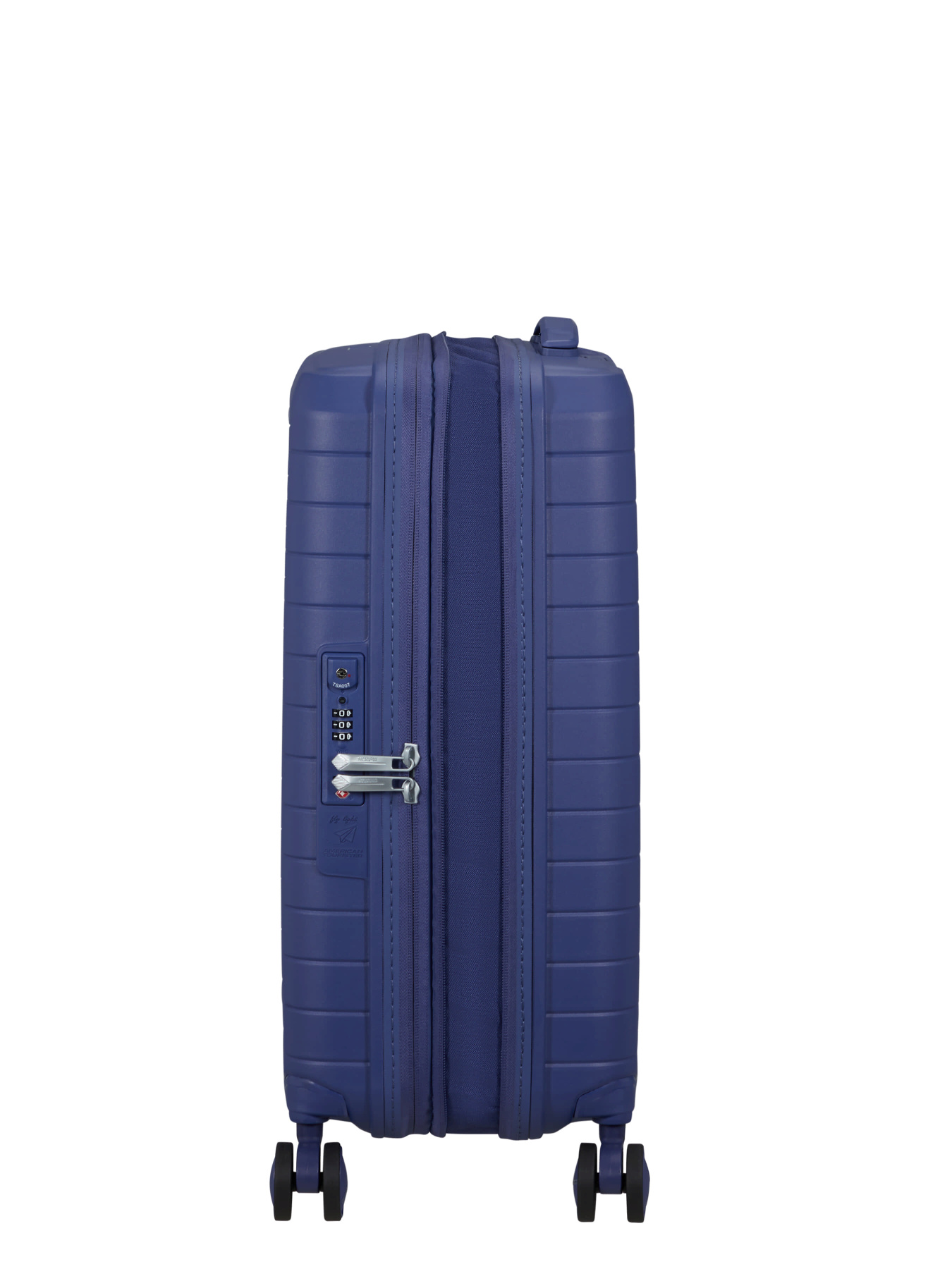 Валіза American Tourister модель MI091001 Фото