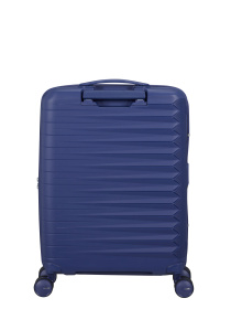 Валіза American Tourister модель MI091001 Фото