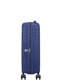 Валіза American Tourister модель MI091001 Фото