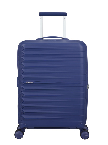Валіза American Tourister модель MI091001 - фото