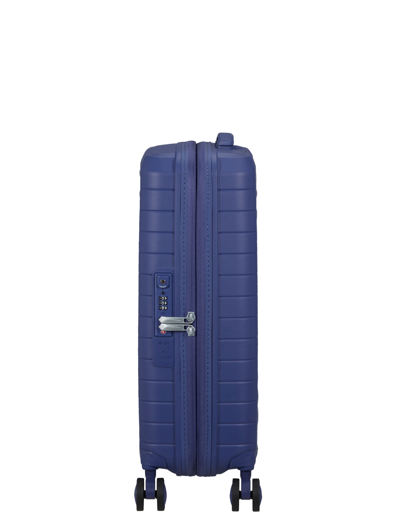 Чемодан American Tourister модель MI091001 Фото