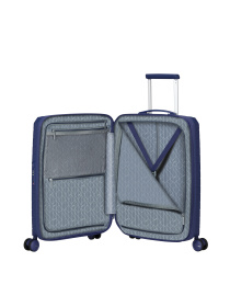 Чемодан American Tourister модель MI091001 Фото