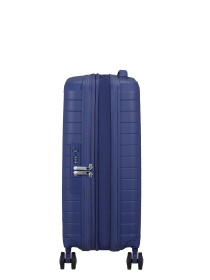 Чемодан American Tourister модель MI091001 Фото