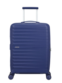 Чемодан American Tourister модель MI091001 Фото