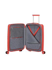 Чемодан American Tourister модель MI096001 Фото