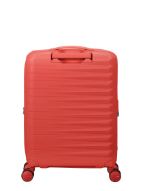 Чемодан American Tourister модель MI096001 Фото