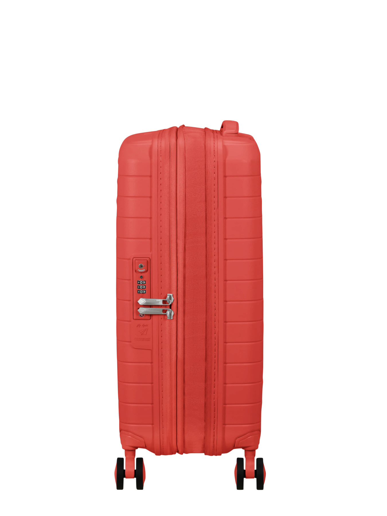 Чемодан American Tourister модель MI096001 Фото