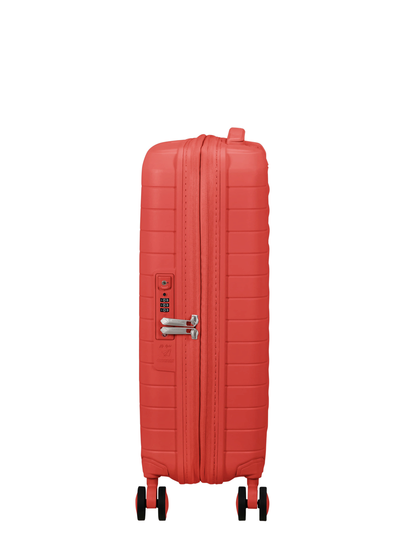 Чемодан American Tourister модель MI096001 Фото