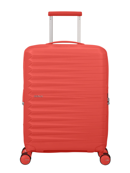 Валіза American Tourister модель MI096001 Фото