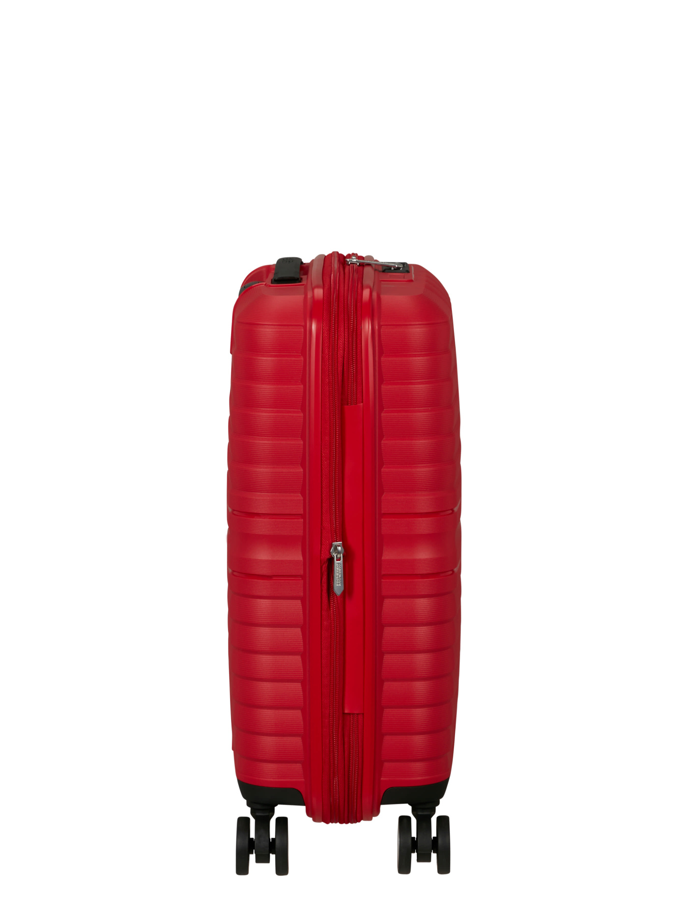 Чемодан American Tourister модель MI100001 Фото