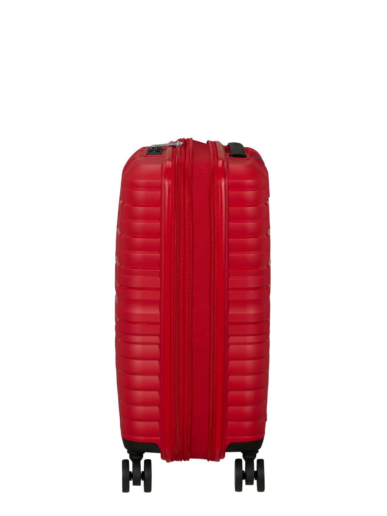 Чемодан American Tourister модель MI100001 Фото