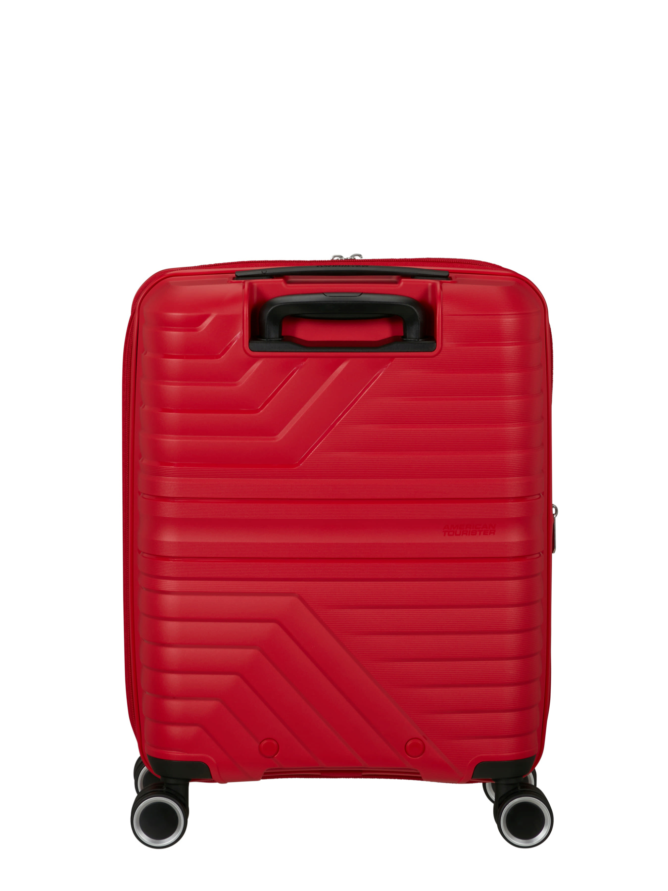 Валіза American Tourister модель MI100001 Фото