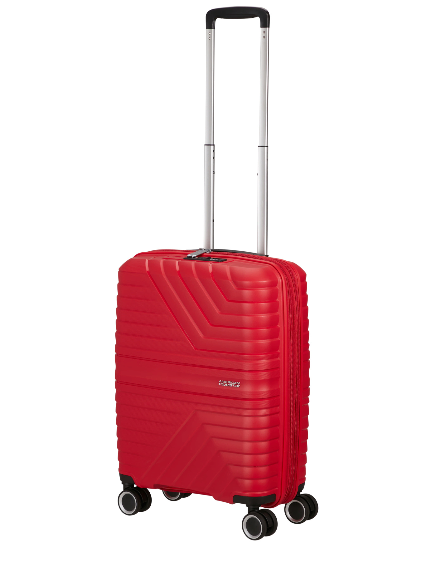 Валіза American Tourister модель MI100001 Фото