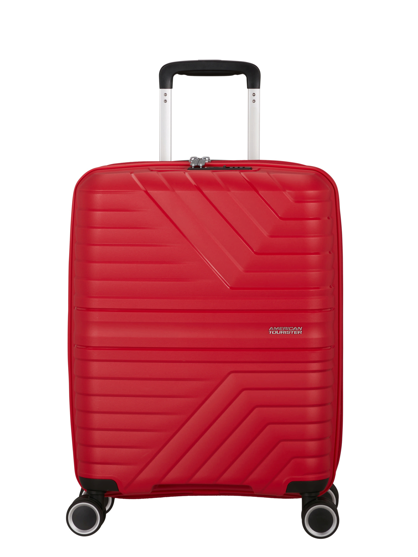Валіза American Tourister модель MI100001 Фото