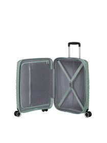 Чемодан American Tourister модель MI104001 Фото