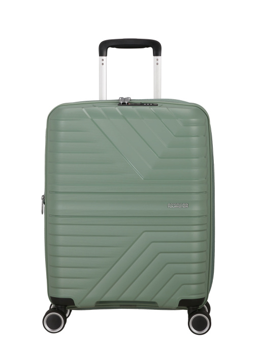 Чемодан American Tourister модель MI104001 Фото