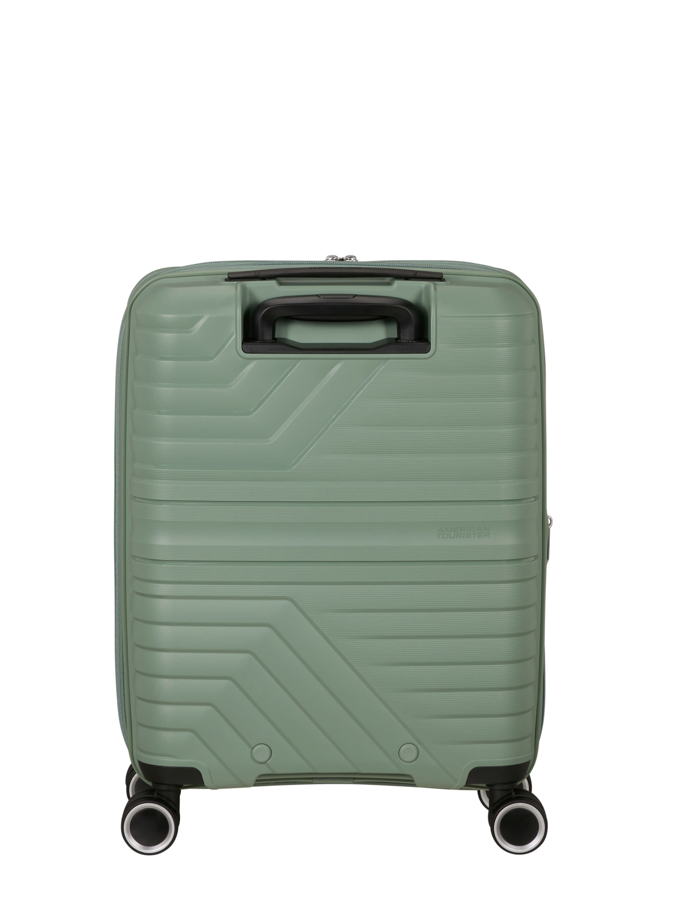Валіза American Tourister модель MI104001 Фото