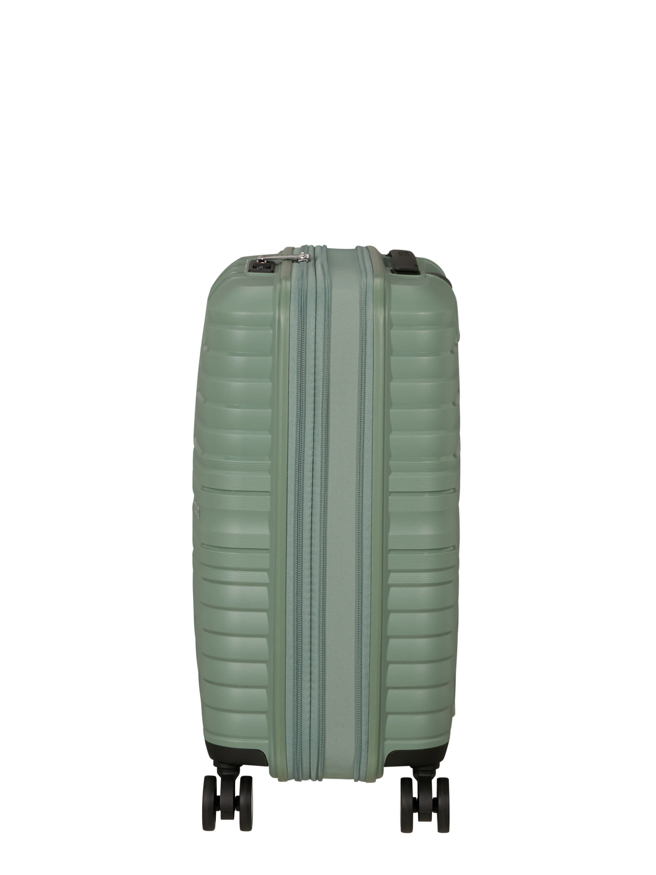 Валіза American Tourister модель MI104001 Фото