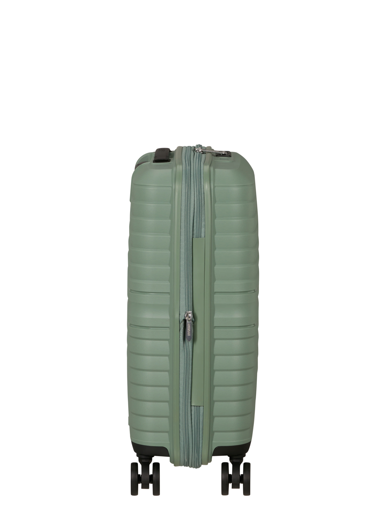 Валіза American Tourister модель MI104001 Фото