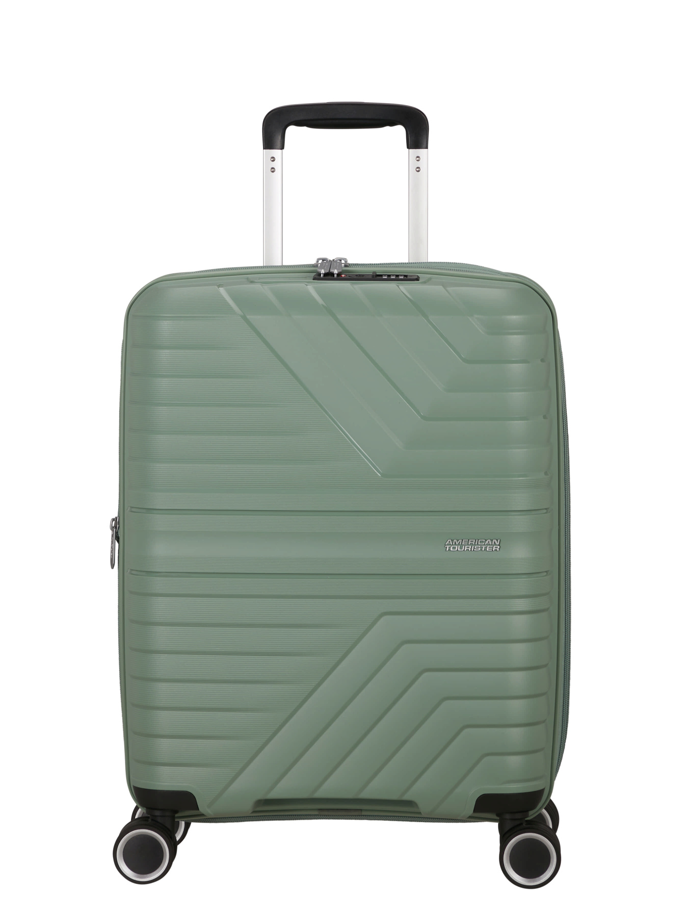 Валіза American Tourister модель MI104001 Фото