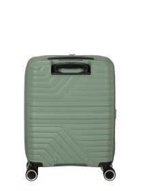 Валіза American Tourister модель MI104001 Фото