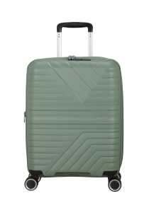 Чемодан American Tourister модель MI104001 Фото