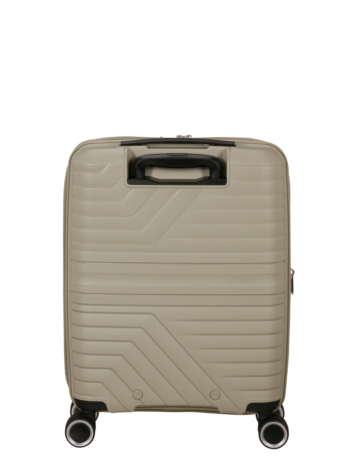 Валіза American Tourister модель MI105001 Фото