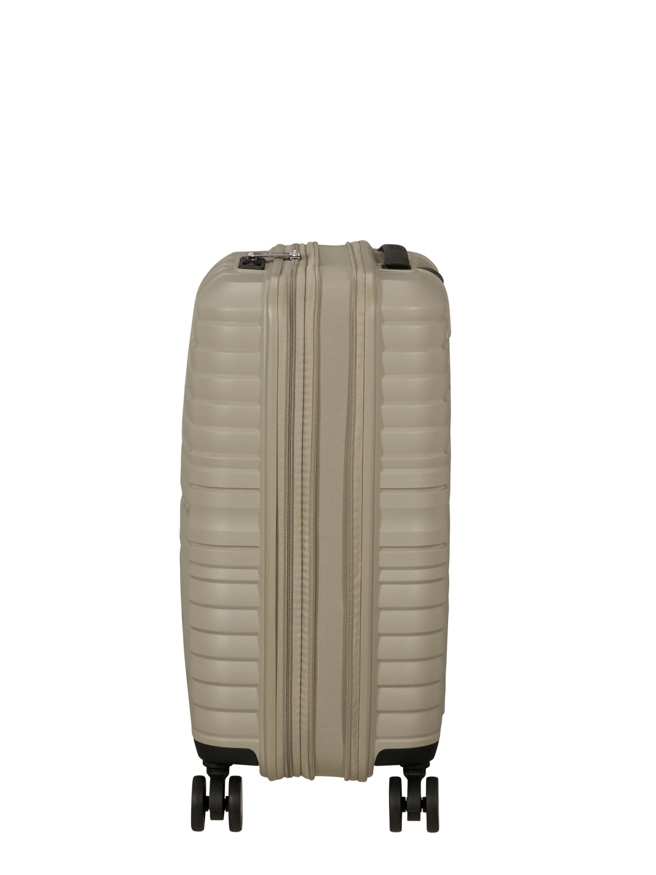 Валіза American Tourister модель MI105001 Фото