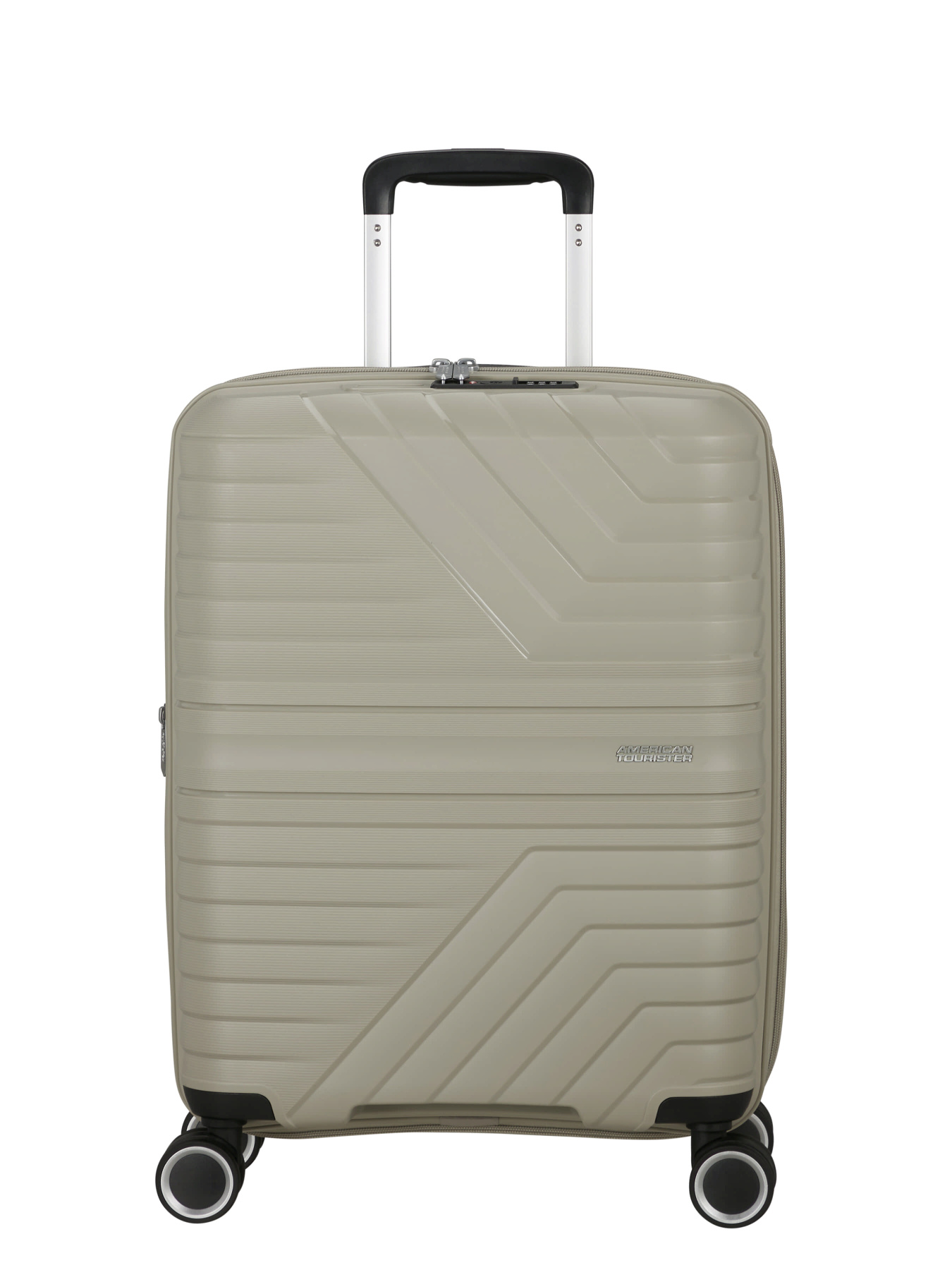 Валіза American Tourister модель MI105001 Фото