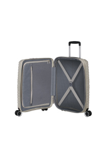 Валіза American Tourister модель MI105001 Фото