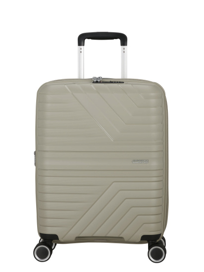 Валіза American Tourister модель MI105001 - фото