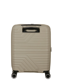 Валіза American Tourister модель MI105001 Валіза American Tourister модель MI105001 Фото