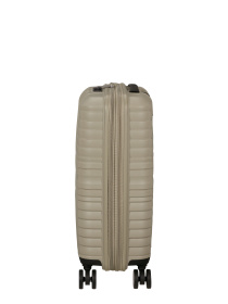 Валіза American Tourister модель MI105001 Валіза American Tourister модель MI105001 Фото