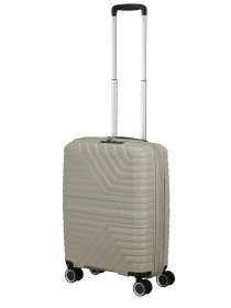Валіза American Tourister модель MI105001 Валіза American Tourister модель MI105001 Фото