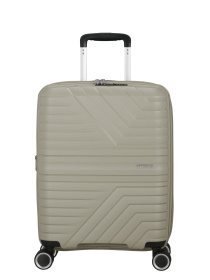 Чемодан American Tourister модель MI105001 Фото