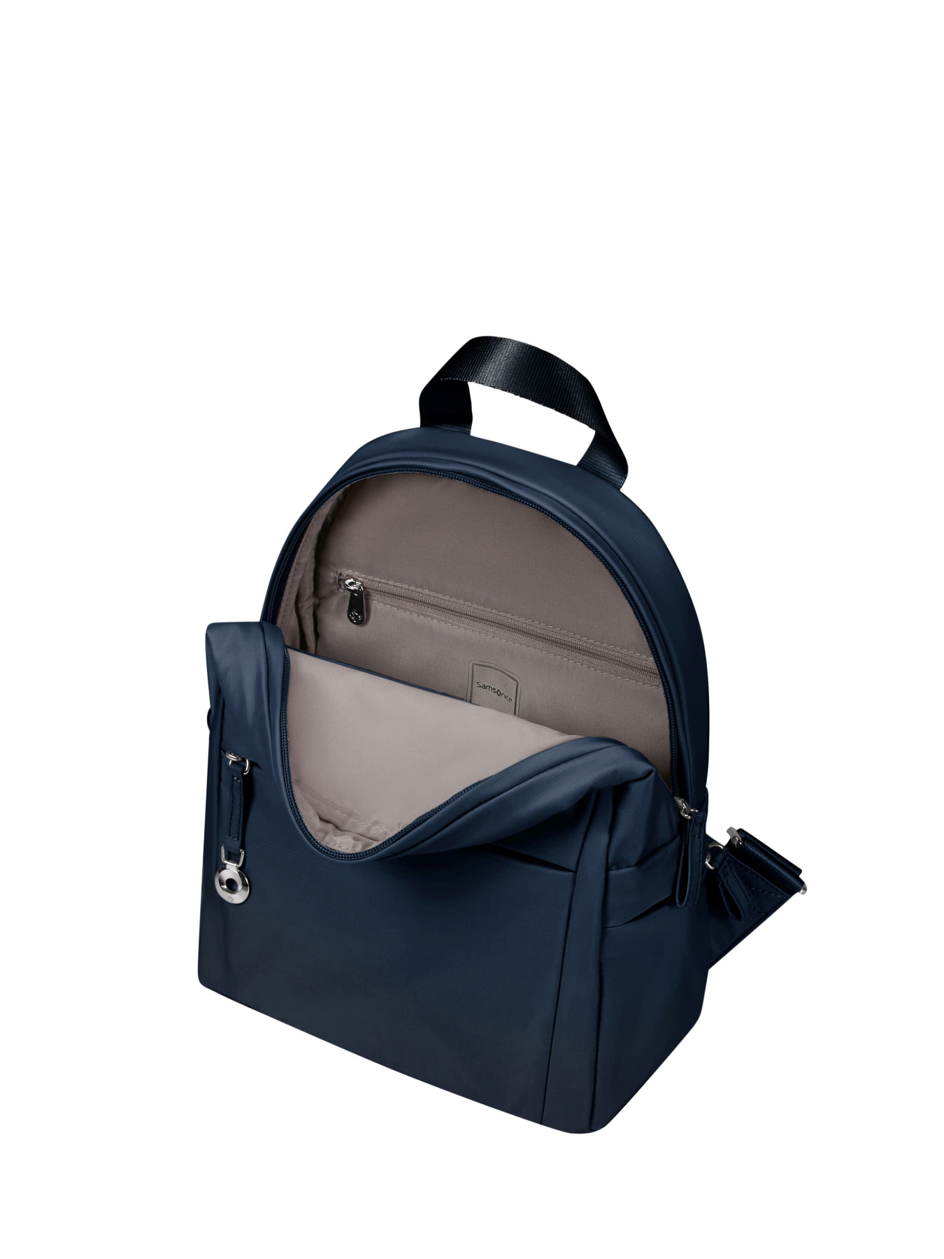 Рюкзак Samsonite модель KP031053 Фото