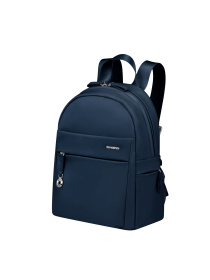 Рюкзак Samsonite модель KP031053 Фото