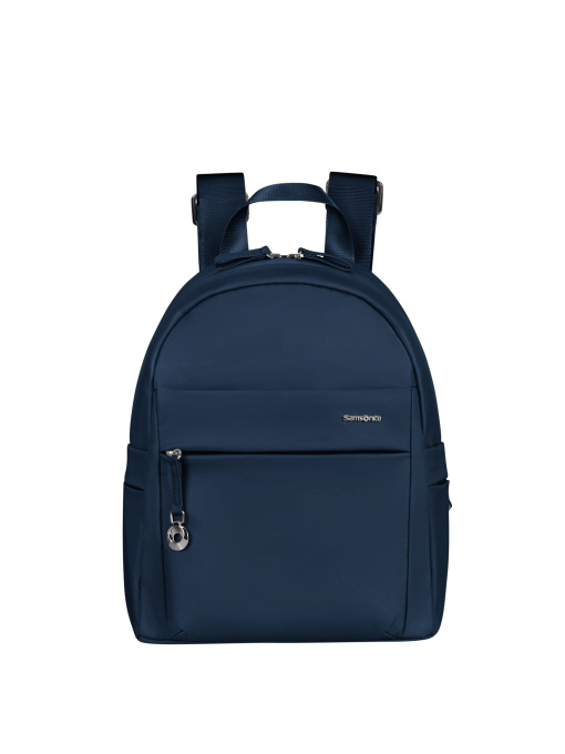 Рюкзак Samsonite модель KP031053 Фото