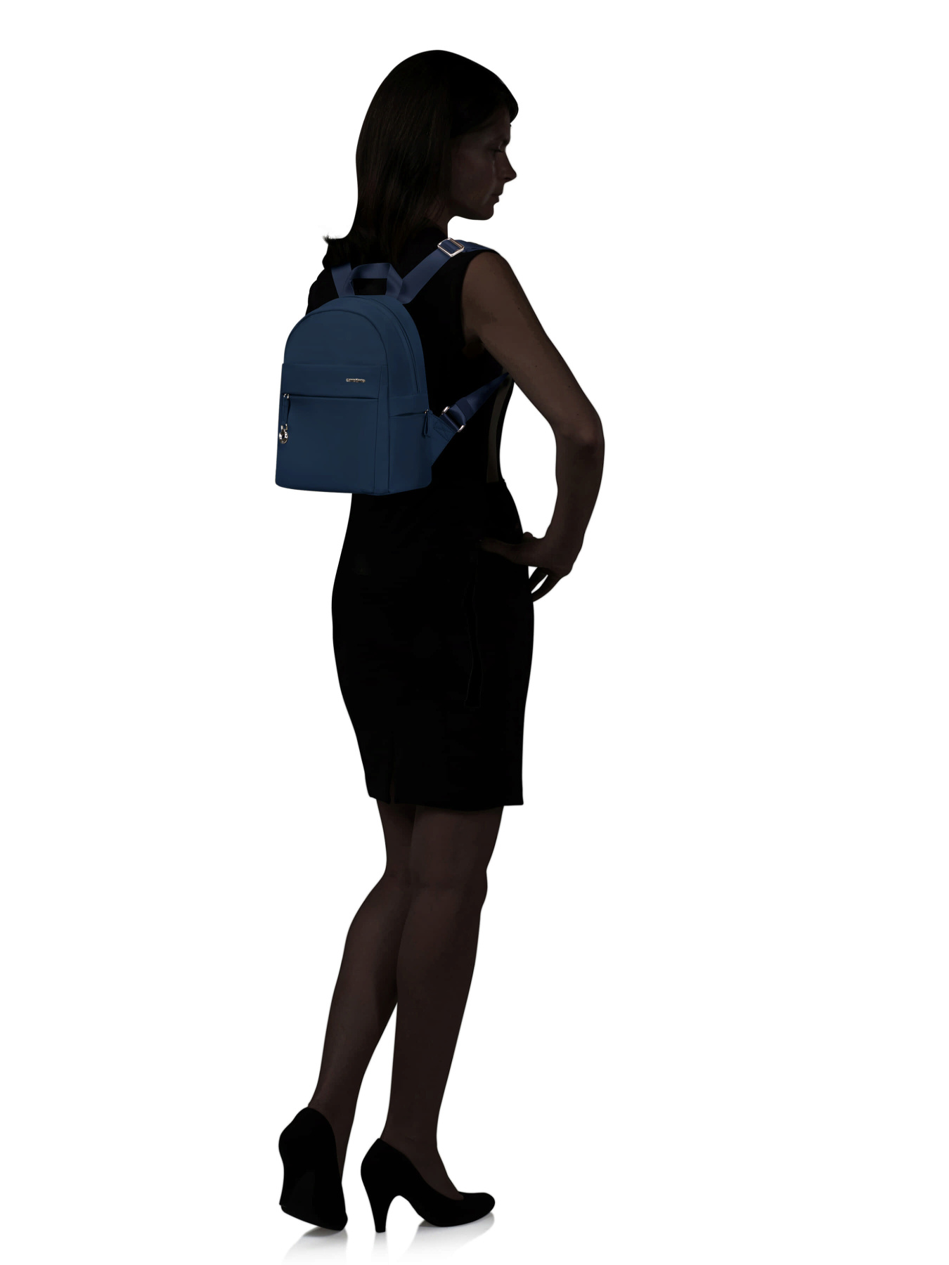 Повсякденний рюкзак Samsonite модель KP031053 Повсякденний рюкзак Samsonite модель KP031053 Фото