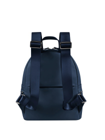 Повсякденний рюкзак Samsonite модель KP031053 Повсякденний рюкзак Samsonite модель KP031053 Фото