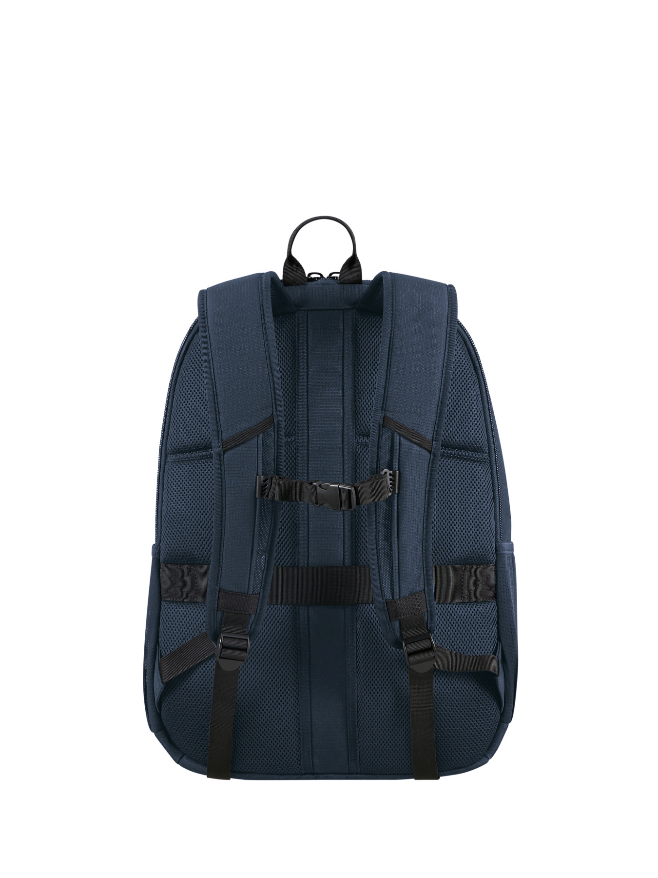 Рюкзак American Tourister модель 24G91065 Фото