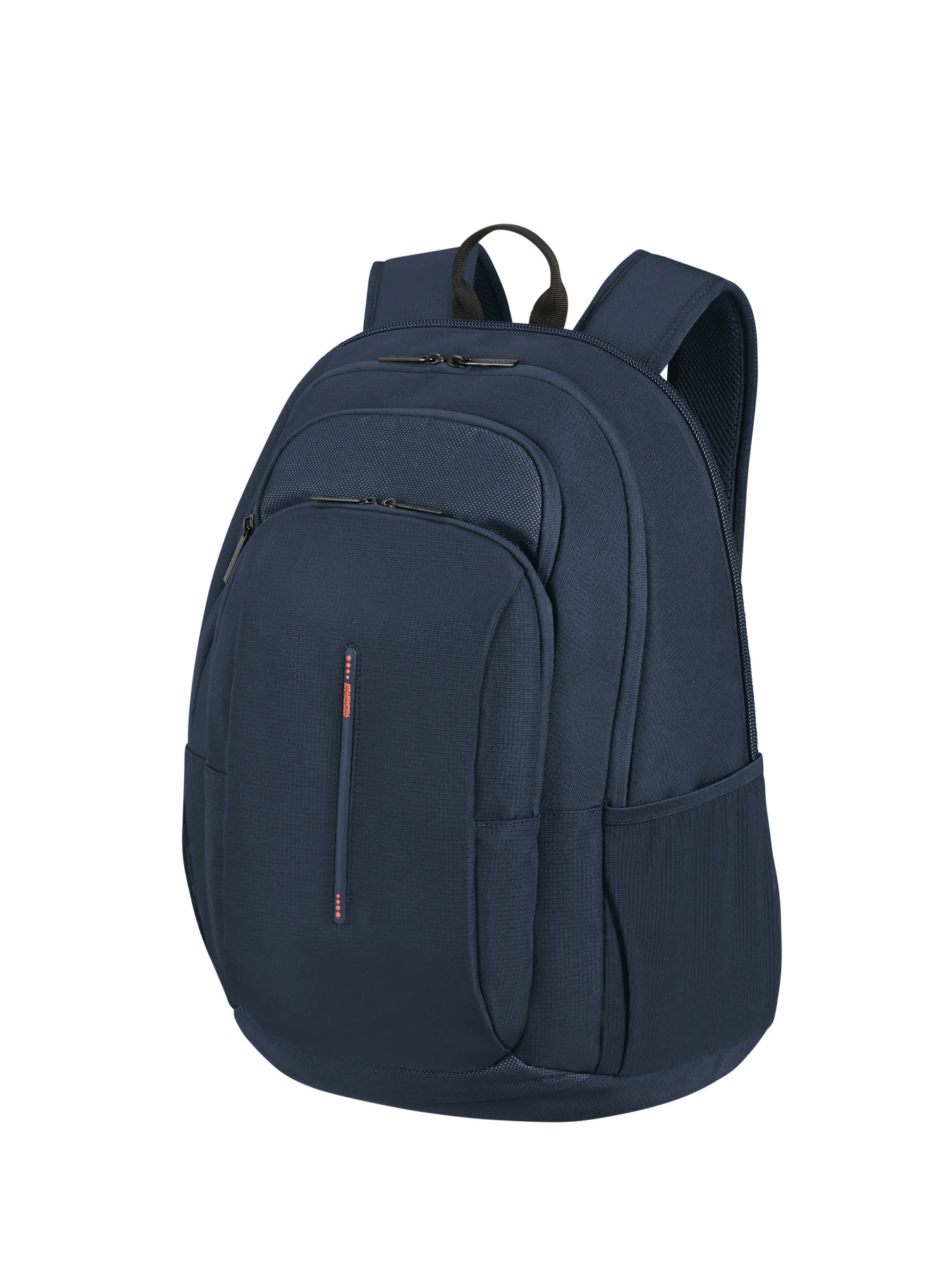 Рюкзак American Tourister модель 24G91065 Фото