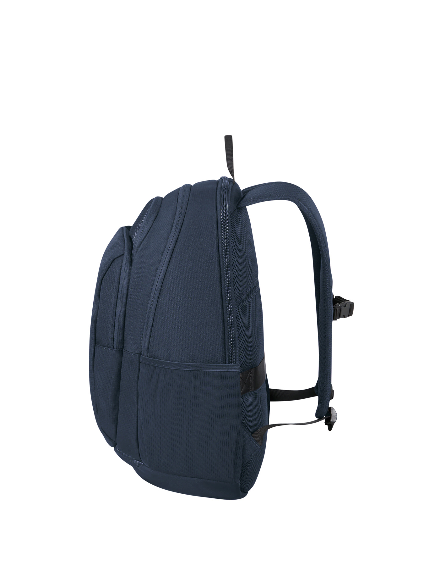 Рюкзак American Tourister модель 24G91065 Фото