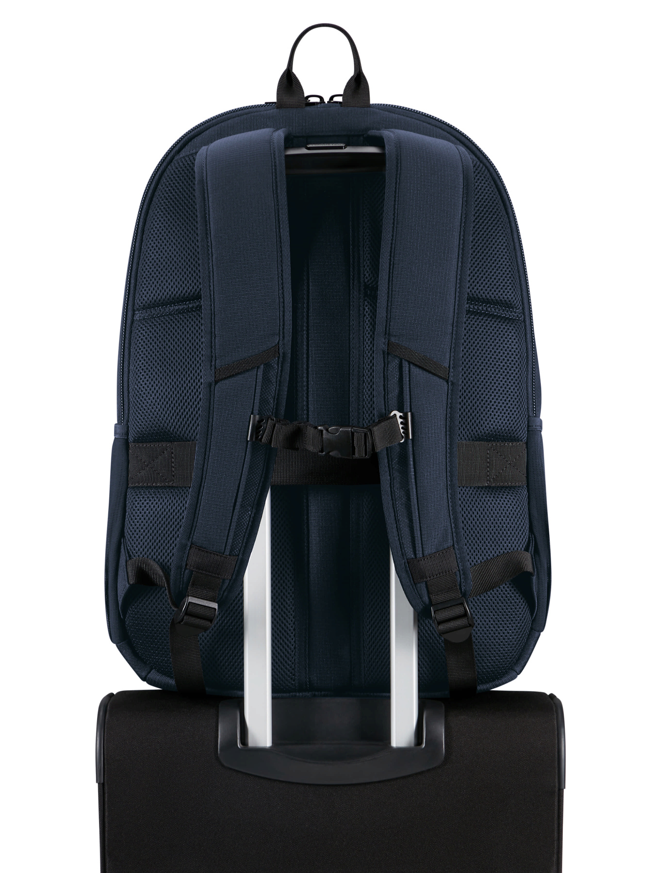 Рюкзак American Tourister модель 24G91065 Фото