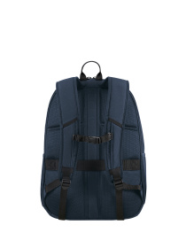 Рюкзак American Tourister модель 24G91065 Фото