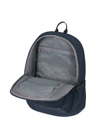 Рюкзак American Tourister модель 24G91065 Фото