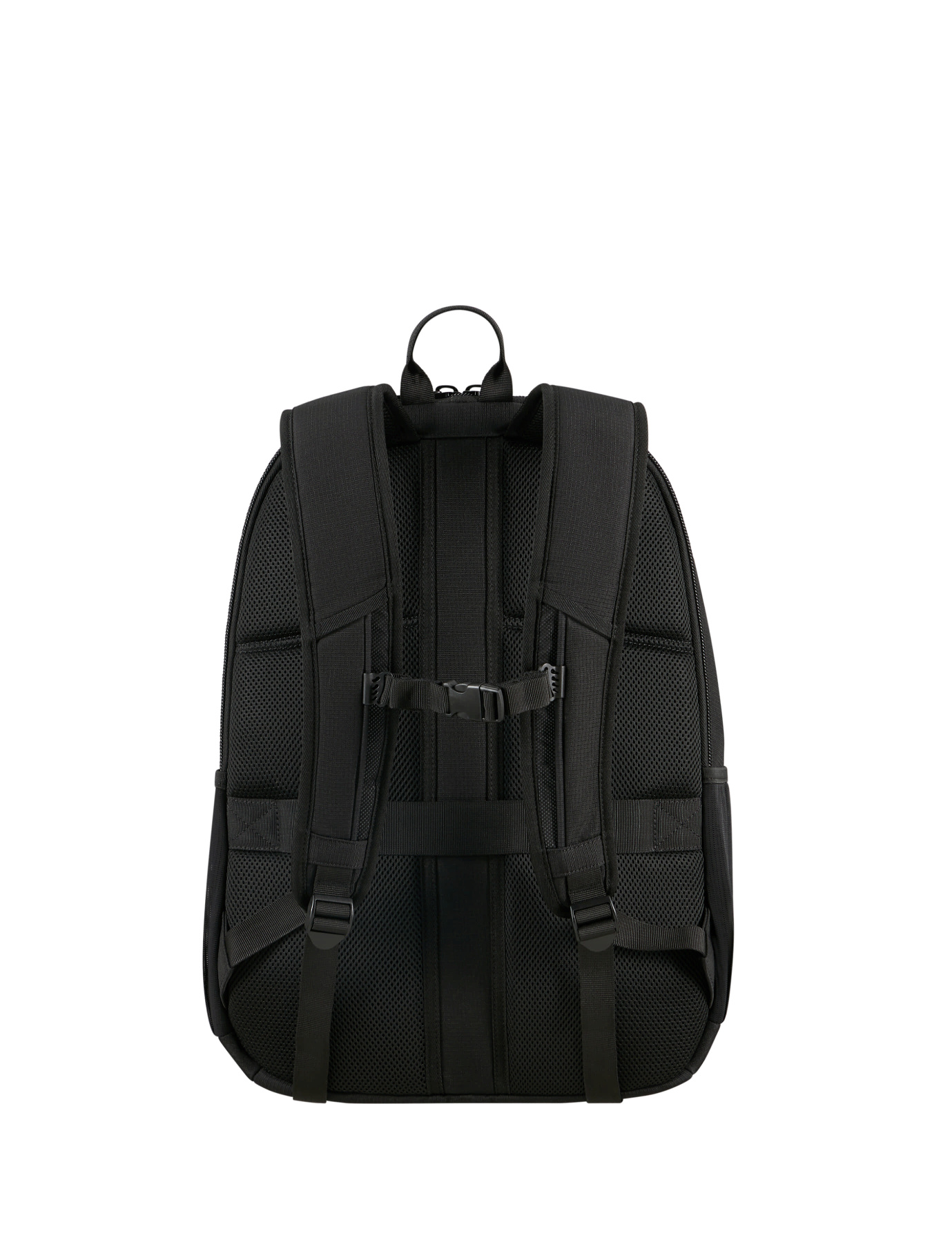 Рюкзак American Tourister модель 24G09065 Фото
