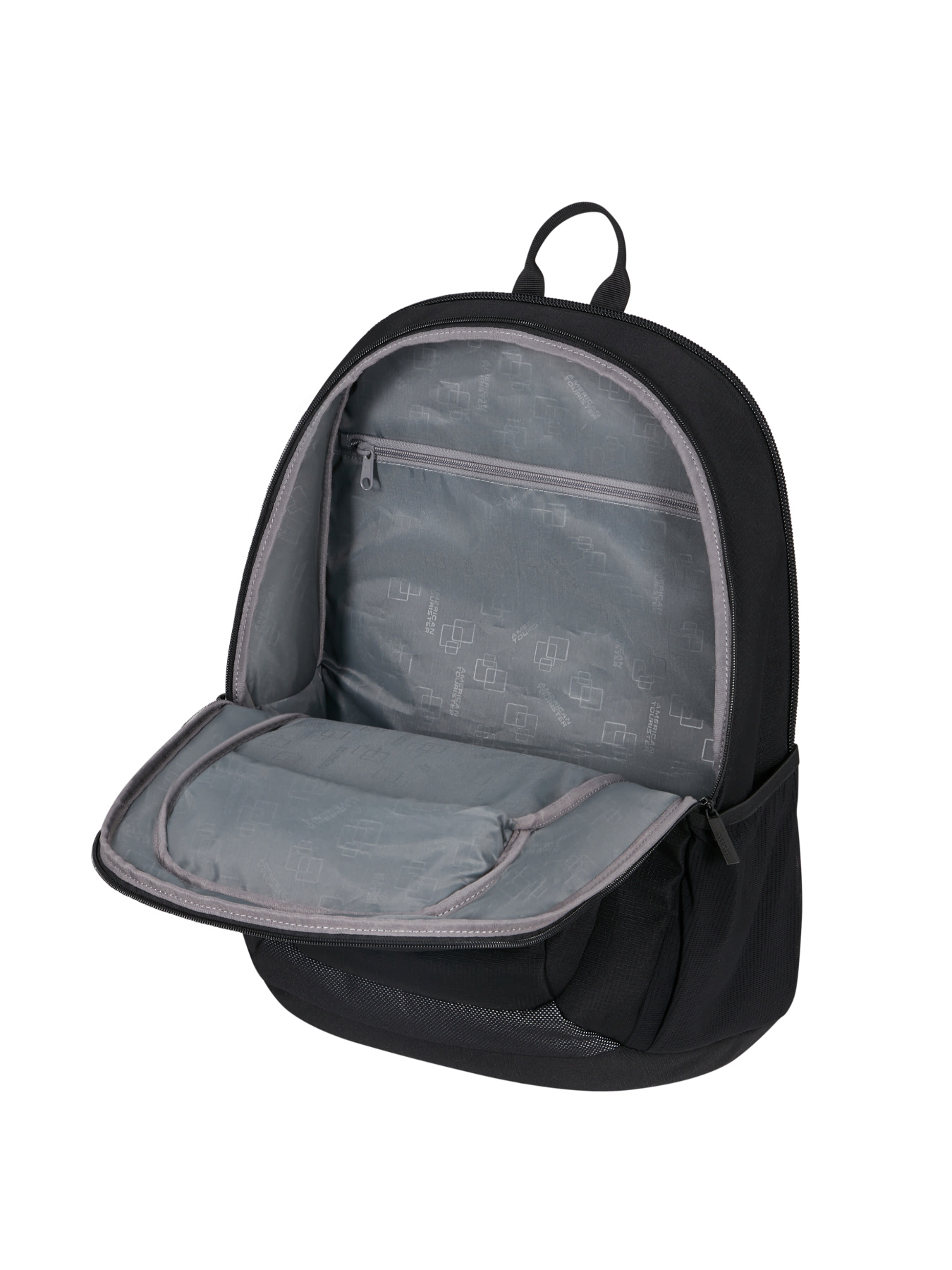 Рюкзак American Tourister модель 24G09065 Фото
