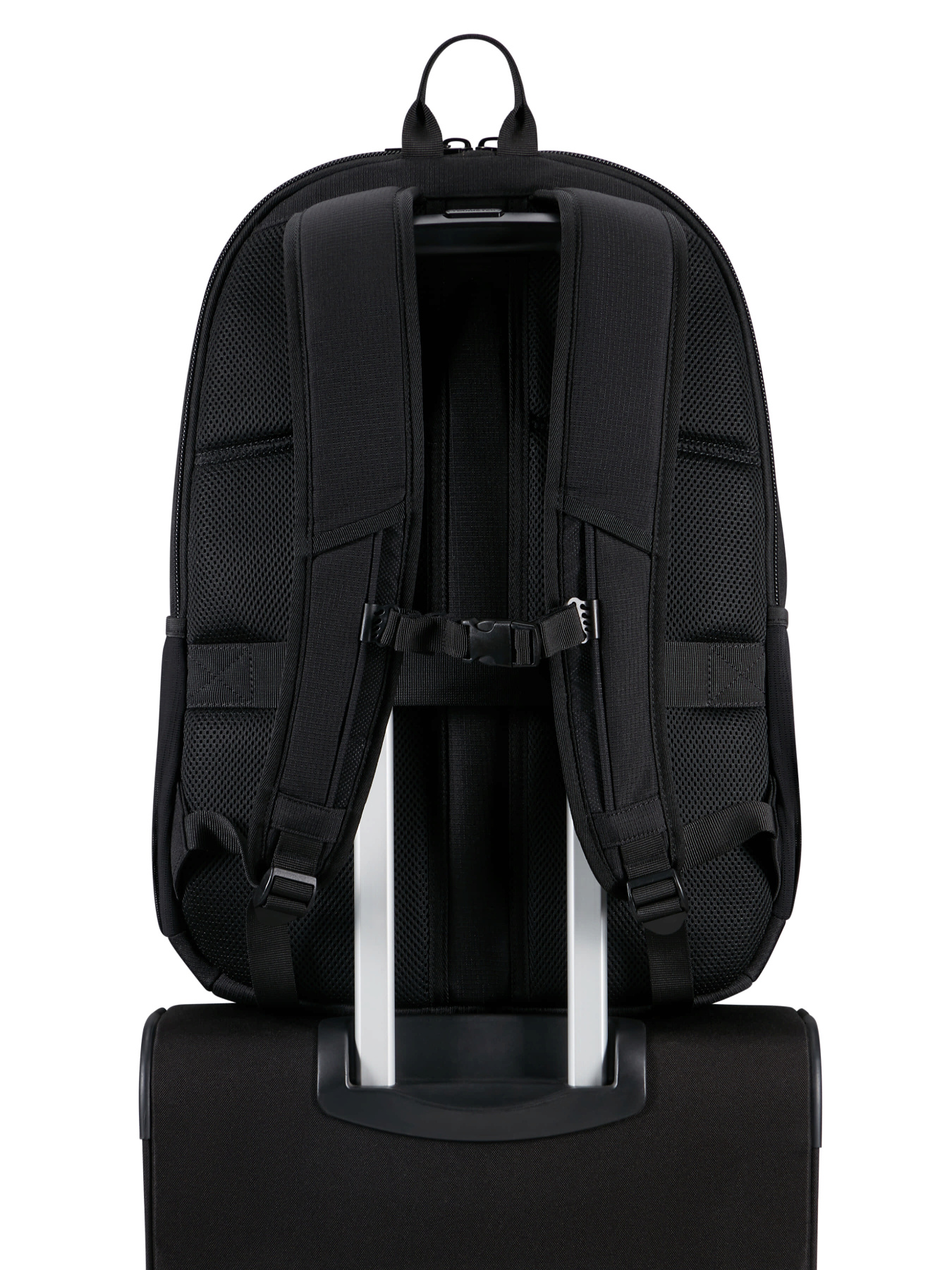 Рюкзак American Tourister модель 24G09065 Фото